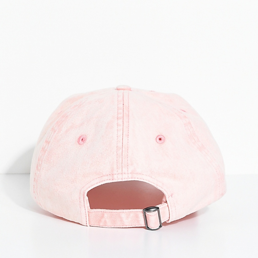 Dad Hat - Picture 2 of 3